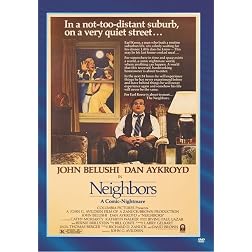 Neighbors (1981)
