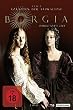 Borgia - Teil 2: Vorboten der Apokalypse (Director's Cut) (2 DVDs)