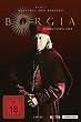 Borgia - Teil 1: Aufstieg des Papstes (Director's Cut) (2 DVDs)