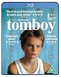 Tomboy [Blu-ray]