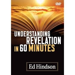 Understanding Revelation in 60 Minutes