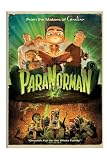 Get ParaNorman On Video