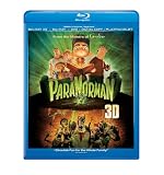 Get ParaNorman On Blu-Ray