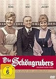 Die Sch�ngrubers