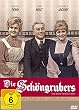 Die Sch�ngrubers - Die komplette Serie (2 DVDs)