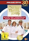 Jubiläumsbox (3 DVDs)