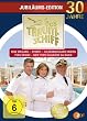 Das Traumschiff - Jubiläumsbox (3 DVDs)