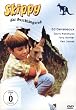 Skippy, das Buschk�nguruh: Vol. 1
