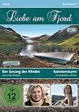 Liebe am Fjord, Vol. 1
