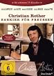 Christian Rother