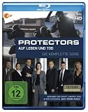Protectors