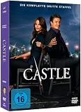 Staffel 3 (6 DVDs)