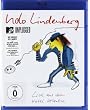 MTV Unplugged: Udo Lindenberg - Live aus dem Hotel Atlantic [Blu-ray]