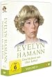 Evelyn Hamanns Geschichten aus dem Leben - Vol. 5 (2 DVDs)