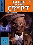 Tales From The Crypt