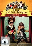 Augsburger Puppenkiste