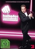The Complete ProSieben-Saga (10 DVDs)