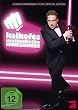 Kalkofes Mattscheibe - The Complete ProSieben-Saga (10 DVDs)