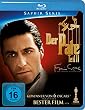 Der Pate 2 [Blu-ray]