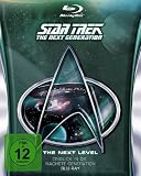 Star Trek