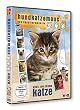 hundkatzemaus - Alles zum Thema Katze