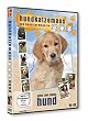 hundkatzemaus - Alles zum Thema Hund