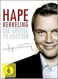 Hape Kerkeling