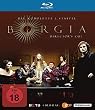 Borgia