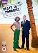 Death in Paradise - Series 1 (2 DVDs)