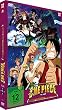 One Piece - 7. Film: Schloß Karakuris Metall-Soldaten