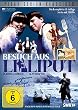 Besuch aus Liliput: Die komplette Serie (2 DVDs)