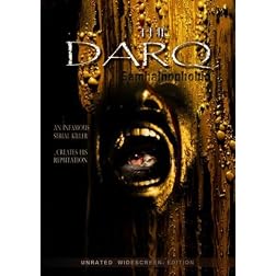 The DARQ