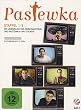 Pastewka - Staffel 1-5 (12 DVDs)