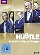 Hustle