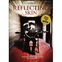 Reflecting Skin