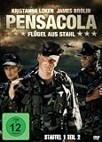 Pensacola