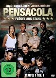 Pensacola
