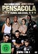 Pensacola