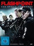 Flashpoint