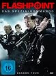 Flashpoint