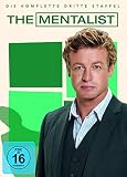 Staffel 3 (5 DVDs)