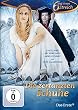 Die zertanzten Schuhe - Sechs auf einen Streich (Vierte Staffel)