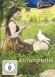 Aschenputtel - Sechs auf einen Streich (Vierte Staffel)