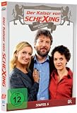 Der Kaiser von Schexing