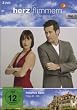 Herzflimmern - Die Klinik am See, Vol. 7 (3 DVDs)