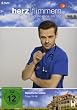 Herzflimmern - Die Klinik am See, Vol. 6 (3 DVDs)