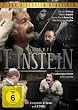 Albert Einstein - Die Lebensgeschichte eines Genies (Der komplette 4-Teiler) (2 DVDs)