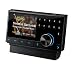 Save Up to 60% on Select Car Electronics Gifts for Grads