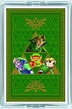 ゼルダの伝説 トランプ