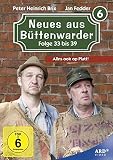 Folge 33 bis 39 (2 DVDs)